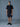 Mackage Hombre Barcelona Polo Manga Corta color Negro sku 552-001717 01 - Foto 2
