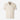 Fedeli Hombre Barcelona Polo algodón Peter Terry color Crema sku 552-001718 01 - Foto 1