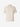 Fedeli Hombre Barcelona Polo algodón Peter Terry color Crema sku 552-001718 01 - Foto 2