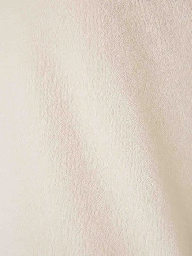 Fedeli Hombre Barcelona Polo algodón Peter Terry color Crema sku 552-001718 01 - Foto 4