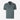Fedeli Hombre Barcelona Polo algodón Peter Terry color Multicolor sku 552-001718 02 - Foto 1