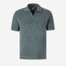 Fedeli Hombre Barcelona Polo algodón Peter Terry color Multicolor sku 552-001718 02 - Foto 1