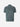 Fedeli Hombre Barcelona Polo algodón Peter Terry color Multicolor sku 552-001718 02 - Foto 2