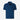 Fedeli Hombre Barcelona Polo algodón Peter Terry color Azul Marino sku 552-001718 03 - Foto 1
