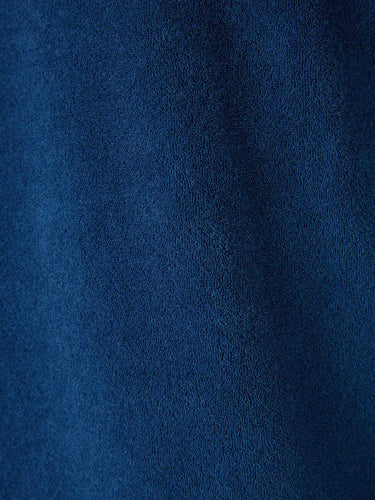Fedeli Hombre Barcelona Polo algodón Peter Terry color Azul Marino sku 552-001718 03 - Foto 4