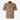 Burberry Hombre Barcelona Polo Punto Check color Camel sku 552-001720 01 - Foto 1