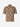 Burberry Hombre Barcelona Polo Punto Check color Camel sku 552-001720 01 - Foto 2