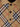 Burberry Hombre Barcelona Polo Punto Check color Camel sku 552-001720 01 - Foto 3