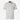 Burberry Hombre Barcelona Polo Logo color Blanco sku 552-001721 01 - Foto 1