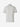 Burberry Hombre Barcelona Polo Logo color Blanco sku 552-001721 01 - Foto 2