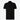 Tom Ford Hombre Barcelona Polo Liso color Negro sku 552-001722 01 - Foto 1