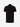 Tom Ford Hombre Barcelona Polo Liso color Negro sku 552-001722 01 - Foto 2