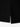 Tom Ford Hombre Barcelona Polo Liso color Negro sku 552-001722 01 - Foto 5