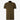 Tom Ford Hombre Barcelona Polo Liso color Verde Militar sku 552-001722 02 - Foto 1