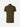 Tom Ford Hombre Barcelona Polo Liso color Verde Militar sku 552-001722 02 - Foto 2