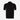 Dsquared2 Hombre Barcelona Polo Punto Logo color Negro sku 552-001724 01 - Foto 1