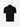 Dsquared2 Hombre Barcelona Polo Punto Logo color Negro sku 552-001724 01 - Foto 2
