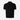 Dsquared2 Hombre Barcelona Polo Punto Fino color Negro sku 552-001725 01 - Foto 1