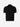 Dsquared2 Hombre Barcelona Polo Punto Fino color Negro sku 552-001725 01 - Foto 2