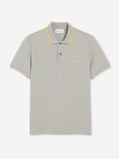 Polo Cotó