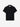 Ami Paris Hombre Barcelona Polo Algodón Logo color Negro sku 552-001727 01 - Foto 1