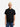 Ami Paris Hombre Barcelona Polo Algodón Logo color Negro sku 552-001727 01 - Foto 2
