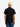 Ami Paris Hombre Barcelona Polo Algodón Logo color Negro sku 552-001727 01 - Foto 5