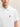 Ami Paris Hombre Barcelona Polo Algodón Logo color Blanco sku 552-001727 02 - Foto 2