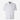 Herno Hombre Barcelona Polo Punto color Blanco sku 552-001728 01 - Foto 1