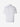 Herno Hombre Barcelona Polo Punto color Blanco sku 552-001728 01 - Foto 2