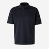 Herno Hombre Barcelona Polo Punto color Azul Marino sku 552-001728 02 - Foto 1