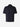Herno Hombre Barcelona Polo Punto color Azul Marino sku 552-001728 02 - Foto 2