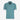 Santa Eulalia Hombre Barcelona Polo algodón color Verde Turquesa sku 552-001729 01 - Foto 1
