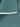 Santa Eulalia Hombre Barcelona Polo algodón color Verde Turquesa sku 552-001729 01 - Foto 4