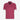 Santa Eulalia Hombre Barcelona Polo algodón color Burdeos sku 552-001729 02 - Foto 1