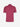 Santa Eulalia Hombre Barcelona Polo algodón color Burdeos sku 552-001729 02 - Foto 2