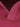Santa Eulalia Hombre Barcelona Polo algodón color Burdeos sku 552-001729 02 - Foto 4