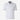 Santa Eulalia Hombre Barcelona Polo algodón color Blanco sku 552-001729 03 - Foto 1