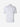 Santa Eulalia Hombre Barcelona Polo algodón color Blanco sku 552-001729 03 - Foto 2