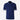 Santa Eulalia Hombre Barcelona Polo algodón color Azul Marino sku 552-001729 04 - Foto 1