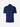 Santa Eulalia Hombre Barcelona Polo algodón color Azul Marino sku 552-001729 04 - Foto 2