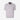 Canali Hombre Barcelona Polo Punto color Lavanda sku 552-001732 01 - Foto 1