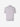 Canali Hombre Barcelona Polo Punto color Lavanda sku 552-001732 01 - Foto 2