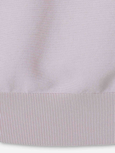 Canali Hombre Barcelona Polo Punto color Lavanda sku 552-001732 01 - Foto 4