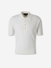 Polo Knit Blessing