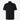 Zegna Hombre Barcelona Polo Manga Corta color Azul Noche sku 552-001734 01 - Foto 1