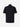 Zegna Hombre Barcelona Polo Manga Corta color Azul Noche sku 552-001734 01 - Foto 2