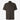 Zegna Hombre Barcelona Polo Manga Corta color Marrón sku 552-001734 02 - Foto 1