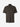 Zegna Hombre Barcelona Polo Manga Corta color Marrón sku 552-001734 02 - Foto 1