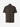 Zegna Hombre Barcelona Polo Manga Corta color Marrón sku 552-001734 02 - Foto 2